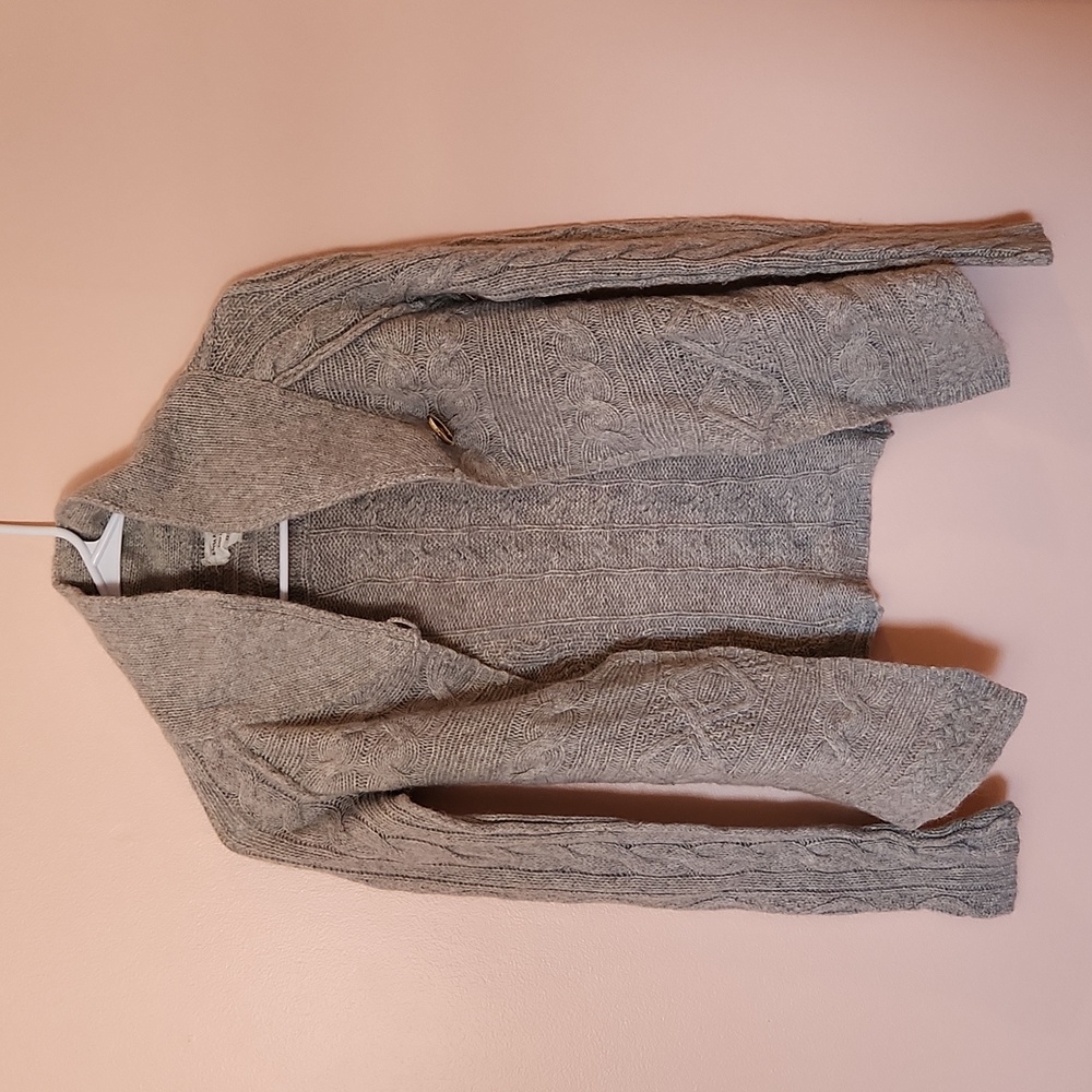 Banana Republic Sweater